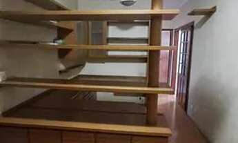 Imagem 7: Vendo excelente apartamento 3 dormitório sendo 1 suíte ampla sala, sala jantar, lavabo, am