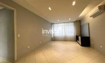 Imagem 4: 3 DORMITORIOS NA QUADRA DA PRAIA 2 VAGAS DE GARAGEM