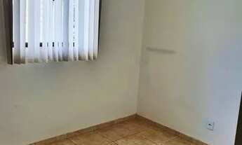 Imagem 4: Apartamento Qn108 Sam Sul ao lado do metrô