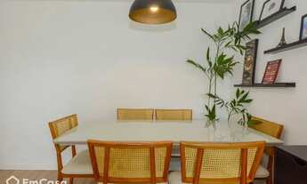 Imagem 6: Apartamento à venda em Campinas