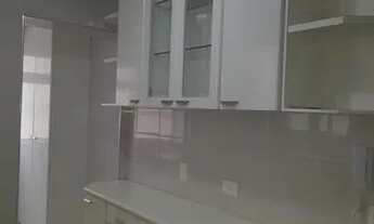 Imagem 6: Apartamento Carrão - Semi Mobiliado - Ao lado da Estação - Código 2433