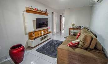 Imagem 4: Casa 3 quartos, 2 vagas e com terraço em Santos Dumont