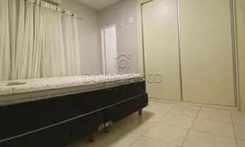 Imagem 6: Casa Condomínio em São José do Rio Preto