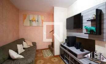 Imagem 2: Casa para Aluguel - Itaquera, 3 Quartos, 200 m2