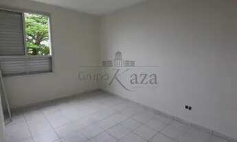 Imagem 6: Apartamento para aluguel tem 50 metros quadrados com 2 quartos