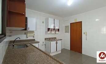 Imagem 6: Apartamento (tipo - padrao) 3 dormitórios/suite, cozinha planejada, portaria 24hs, elevado