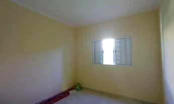 Imagem 4: Casa para venda com 100 metros quadrados com 2 quartos em Alto do Cabrito - Salvador - BA