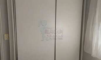 Imagem 6: Apartamento Padrão em Ribeirão Preto