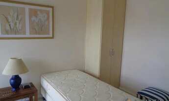 Imagem 6: PETRóPOLIS - Apartamento Padrão - Itaipava