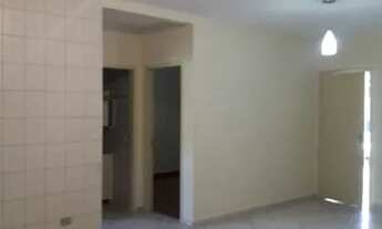 Imagem 7: Casa com 2 quartos para alugar, 50 m² por R$ 1.250/mês - Campo Comprido - Curitiba/PR