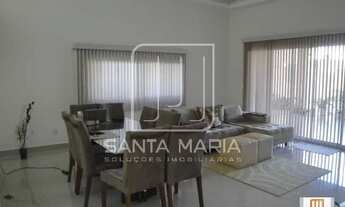 Imagem 3: Casa (térrea em condominio) 3 dormitórios/suite, cozinha planejada, portaria 24 horas, em