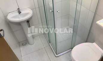 Imagem 7: Casa em Condomínio Fechado na Vila Maria