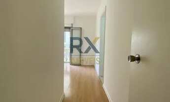 Imagem 5: Apartamento, Cerqueira César - São Paulo