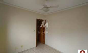 Imagem 2: Apartamento (tipo - padrao) 1 dormitórios, cozinha planejada, em condomínio fechado