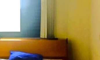 Imagem 6: Apartamento com 3 dormitórios à venda, 83 m² por R$ 550.000,00 - Jardim Paris - Jundiaí/SP