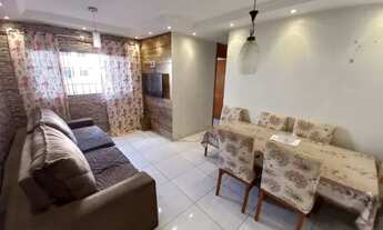 Imagem 2: Ágio Riacho 15 Ñ exige transferência 03 quartos