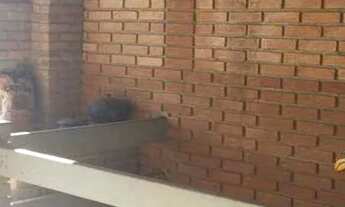 Imagem: Ótimo sobrado na Zona Sul c/ 02 dormitórios!