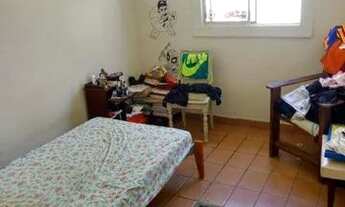 Imagem 6: Casa residencial à venda, São Conrado, Vila Velha