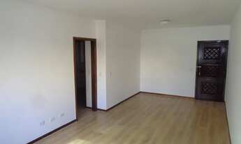 Imagem 5: APARTAMENTO 3 DORMITÓRIOS COM ÓTIMA LOCALIZAÇÃO, PRONTO PARA LOCAÇÃO