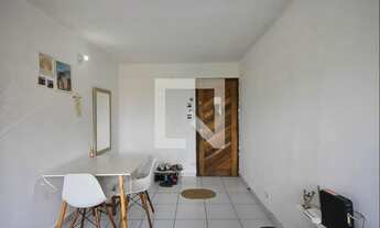 Imagem 4: Apartamento para Aluguel - Parque Pinheiros, 3 Quartos, 70 m2