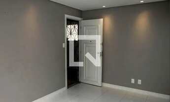 Imagem 5: Apartamento para Aluguel - Alphaville II, 2 Quartos, 55 m2