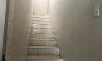 Imagem 7: Casa para venda tem 200 metros quadrados com 3 quartos em Centro - Aracaju - SE