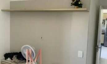 Imagem 3: Apartamento para Venda em Salvador, Paralela, 2 dormitórios, 1 suíte, 2 banheiros, 1 vaga