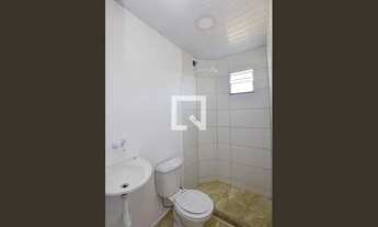 Imagem 6: Apartamento para Aluguel - Vila Progresso, 1 Quarto, 28 m2