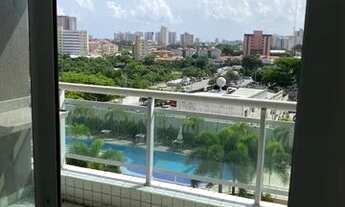 Imagem 3: APARTAMENTO COM 3 SUITES A VENDA