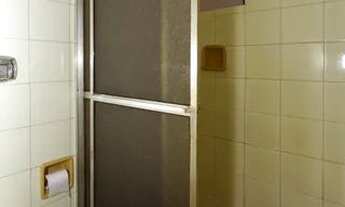 Imagem 7: Apartamento 2 quartos centro de Canoas com 60m²