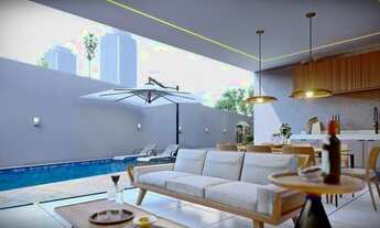 Imagem 3: Residencial Virtus Apto 02 Quartos 01 ou 02 Vagas Lazer completo Port 24 hs Ultimas Unidad