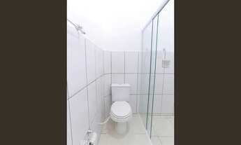 Imagem 4: Casa para Aluguel - Lapa, 2 Quartos, 80 m2