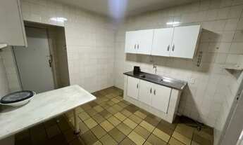 Imagem 3: Apartamento na Conselheiro Aguiar Boa Viagem/Pina