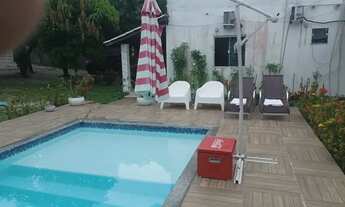 Imagem 4: Casa temporada /veraneio