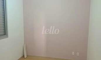 Imagem 5: São Paulo - Apartamento Padrão - Água Rasa