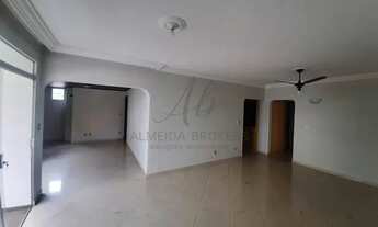 Imagem 6: Apartamento para alugar na Rua Dona Prisciliana Soares - Cambuí, Campinas - SP