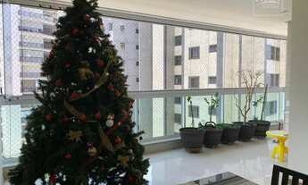 Imagem 3: Apartamento com 4 dormitórios à venda, 160 m² por R$ 1.900.000,00 - Praia de Itapoã - Vila