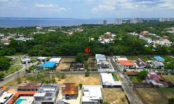 Imagem 2: Casa /Condomínio Ponta Negra II/ 3 suítes/ 350m² !