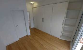 Imagem: Casa com 3 dormitórios para alugar, 169