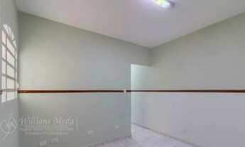 Imagem 7: Sobrado residencial em Parque Continental II - Guarulhos