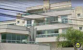 Imagem: Apartamento 2 dormitórios, com suíte