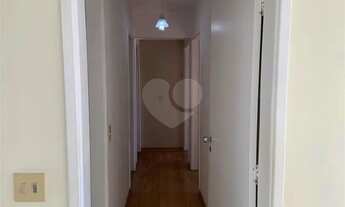 Imagem 7: Apartamento-São Paulo-VILA LEOPOLDINA