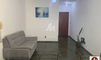 Imagem: Apartamento (tipo - padrao) 1 dormitórios/suite