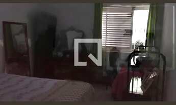 Imagem 5: Casa à Venda - Jardim do Lago, 3 Quartos, 156 m2