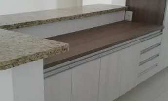 Imagem 5: Apartamento para alugar no Residencial Winner, Sorocaba- SP