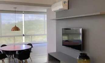 Imagem 3: Apartamento para Locação em Salvador, Ondina, 1 dormitório, 1 suíte, 1 banheiro, 1 vaga