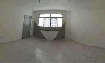 Imagem 6: ALUGO CASA Casa com 2 dormitórios