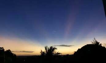 Imagem 5: Apartamento para Alugar/Vender em Muçumagro