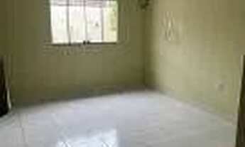 Imagem: VA Casa para venda tem 10 metros quadrados