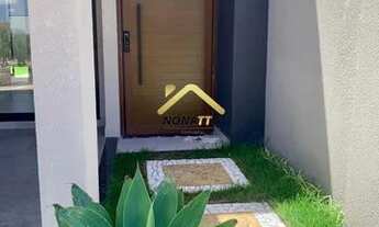 Imagem 5: Casa - Vila Monte Alegre - Paulínia